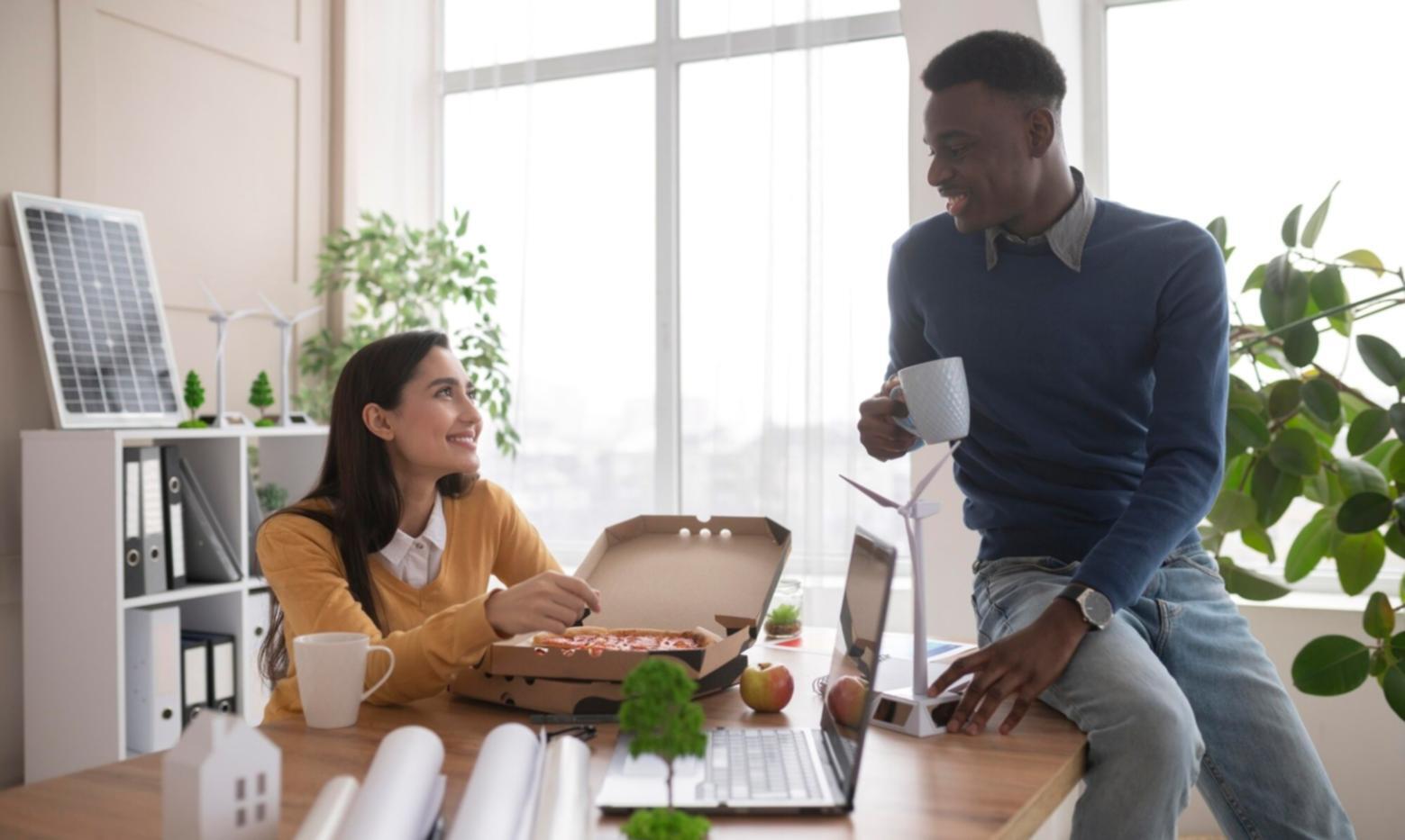 Formation pratique sur les indicateurs budgétaires