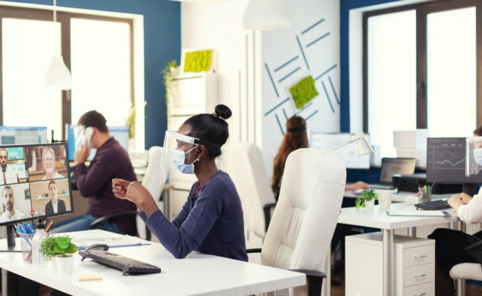Évolution des pratiques d'analyse financière